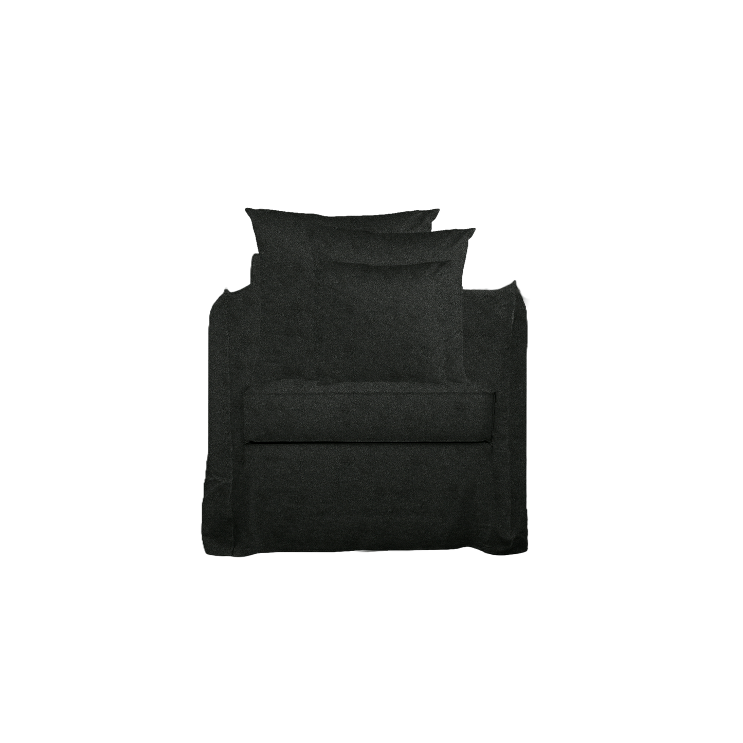 Elizabeth Forêt-Noire