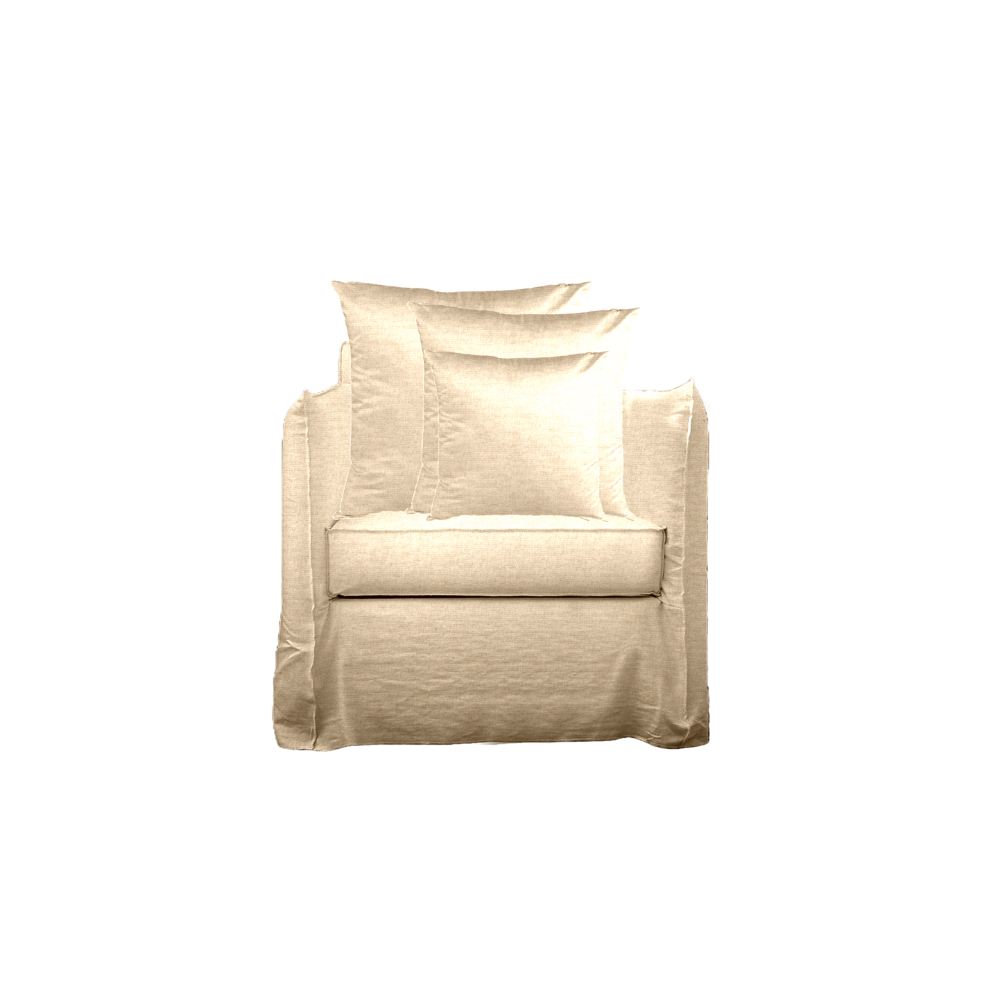 Elizabeth Burly Wood