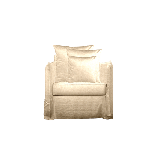 Elizabeth Burly Wood