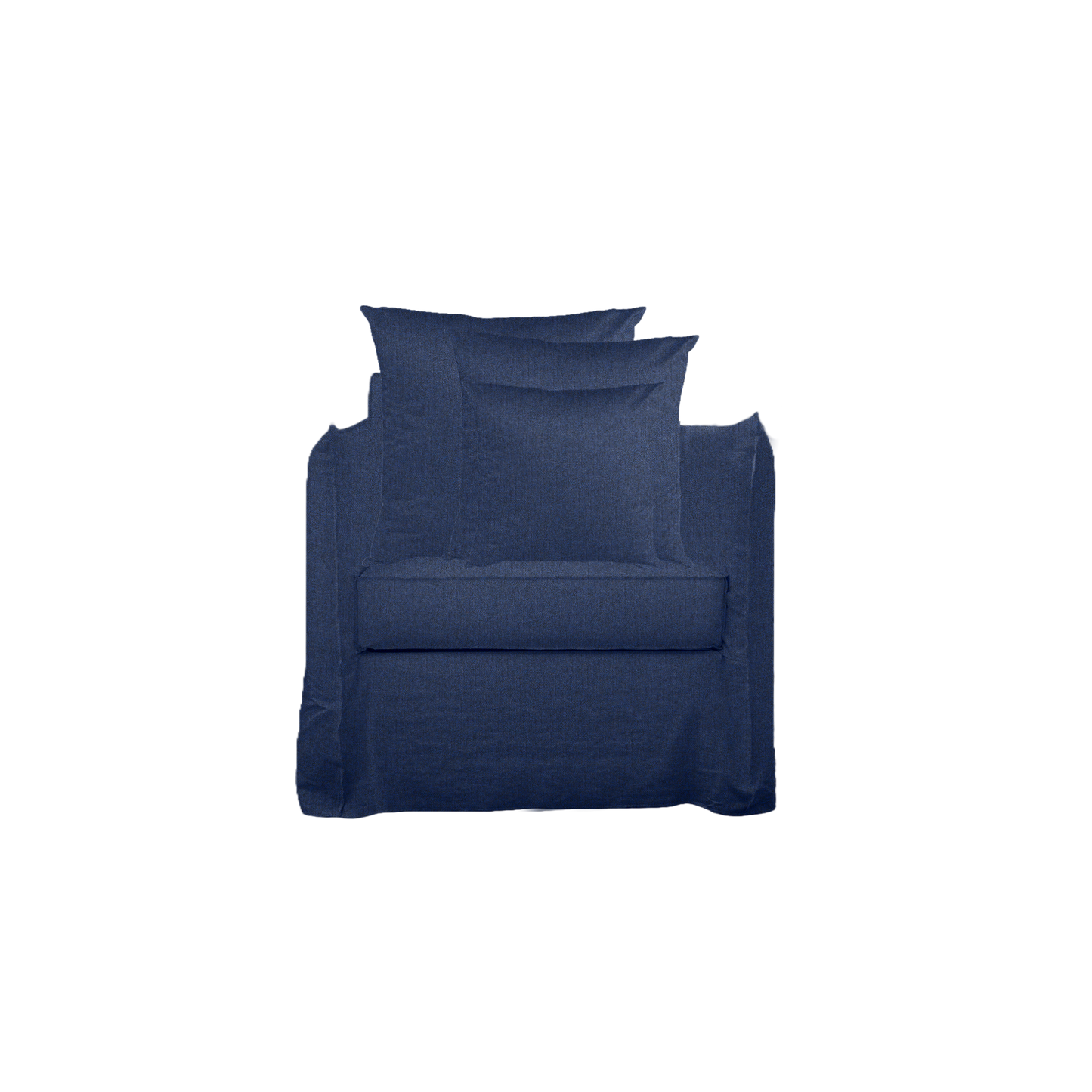 Elizabeth Catalina Bleu