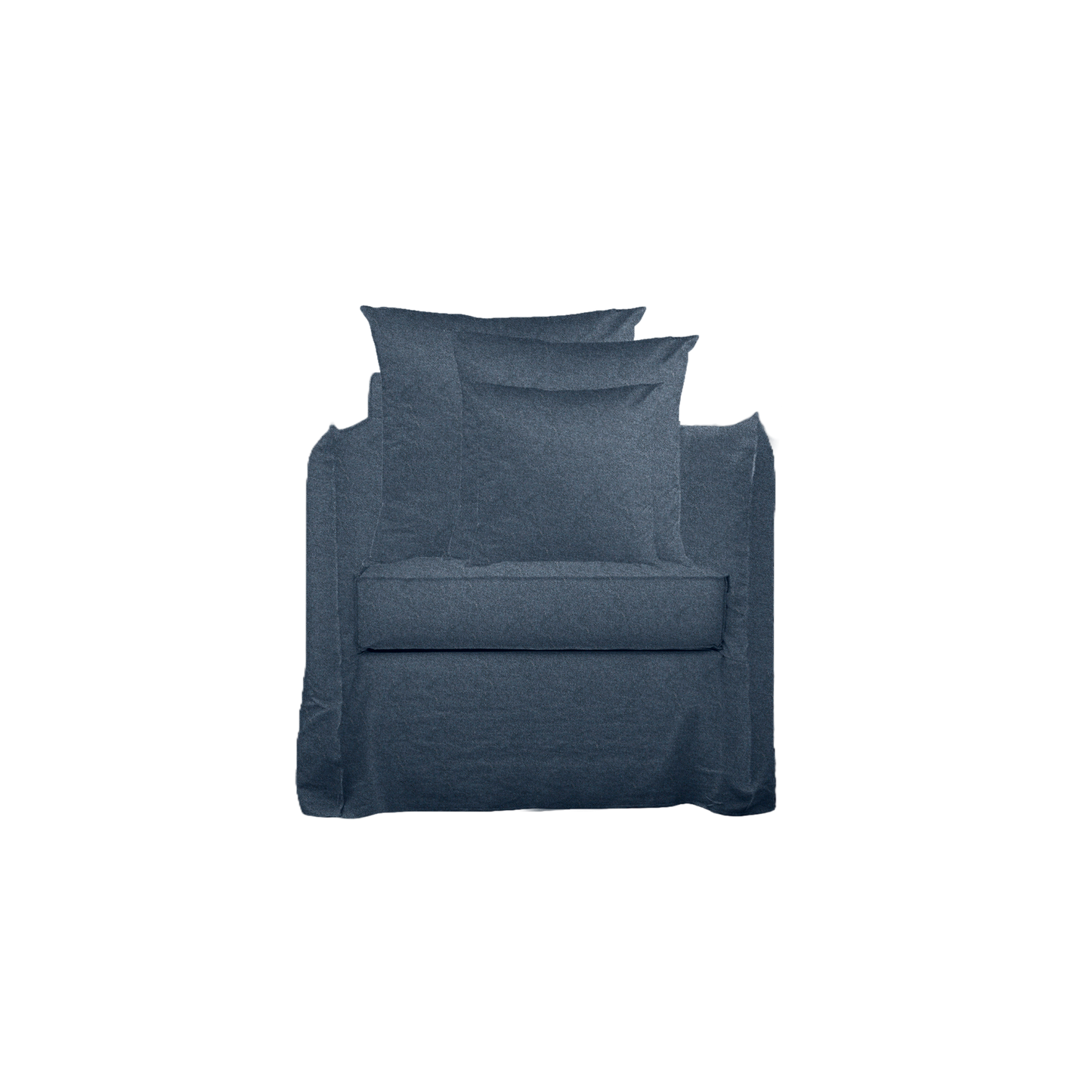 Elisabeth Violoncelle