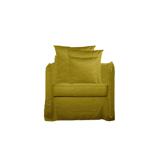 Verge d'or noire Elizabeth