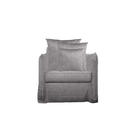 Impératrice Elizabeth