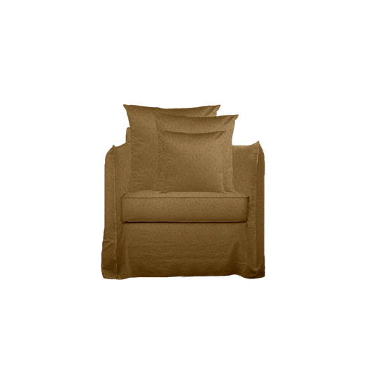 Elizabeth Chaud Grog