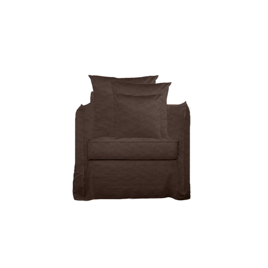 Elizabeth Indien Tan