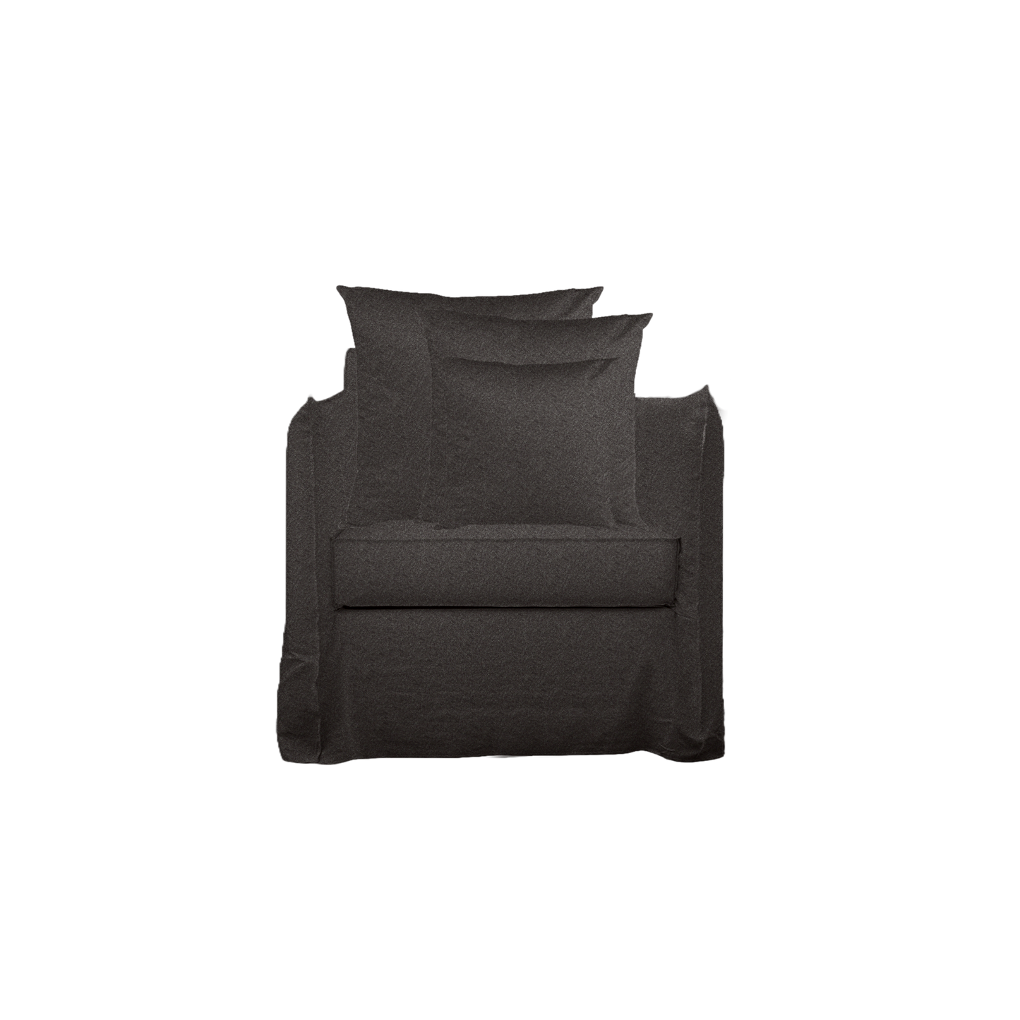 Elizabeth Kilamanjaro