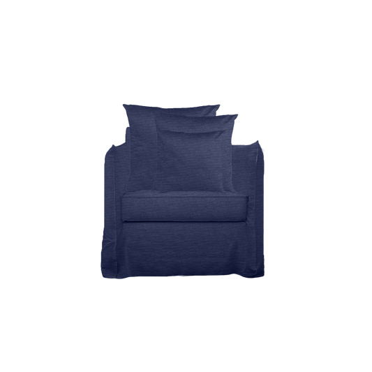 Elizabeth Lucky Point