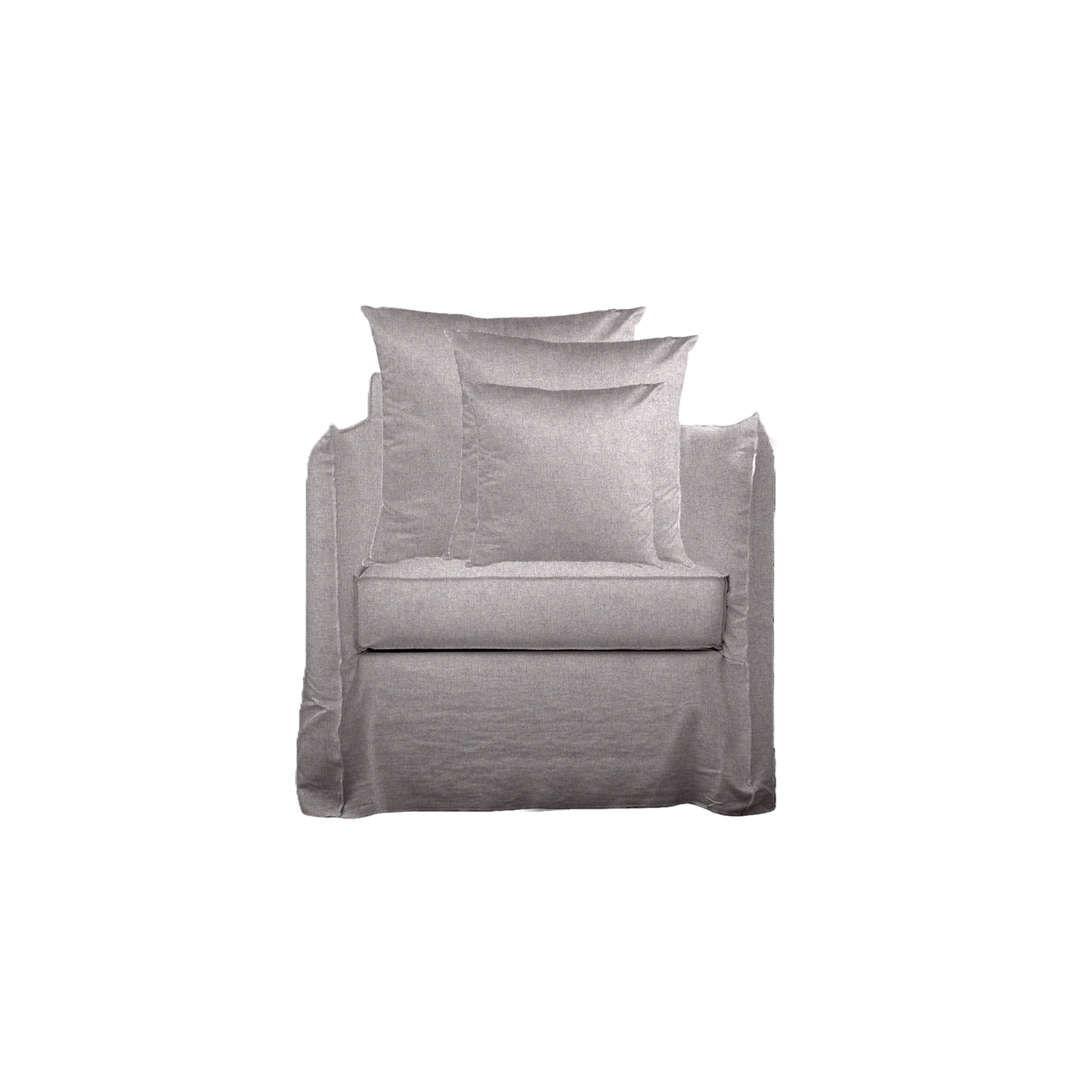 Évasée rose Elizabeth