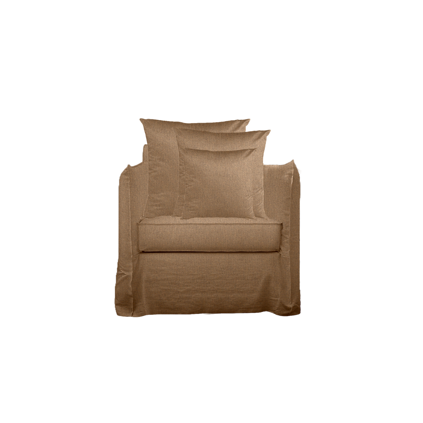 Elizabeth Ongle Rouillé