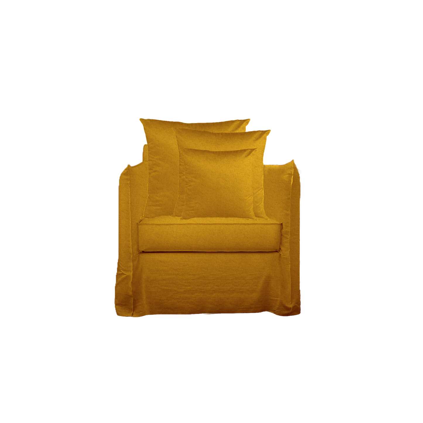 Elizabeth Jaune Sélectif