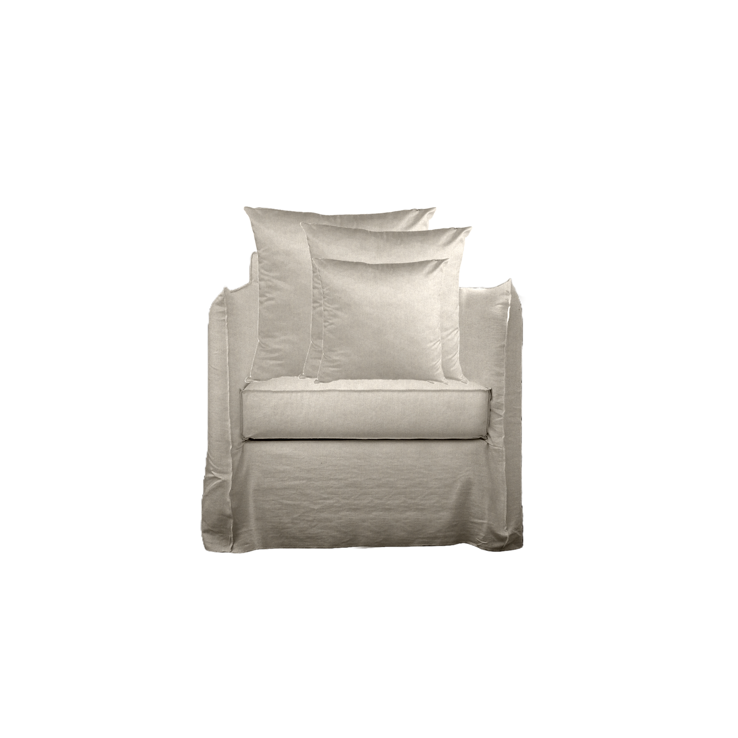 Elizabeth Stark Blanc