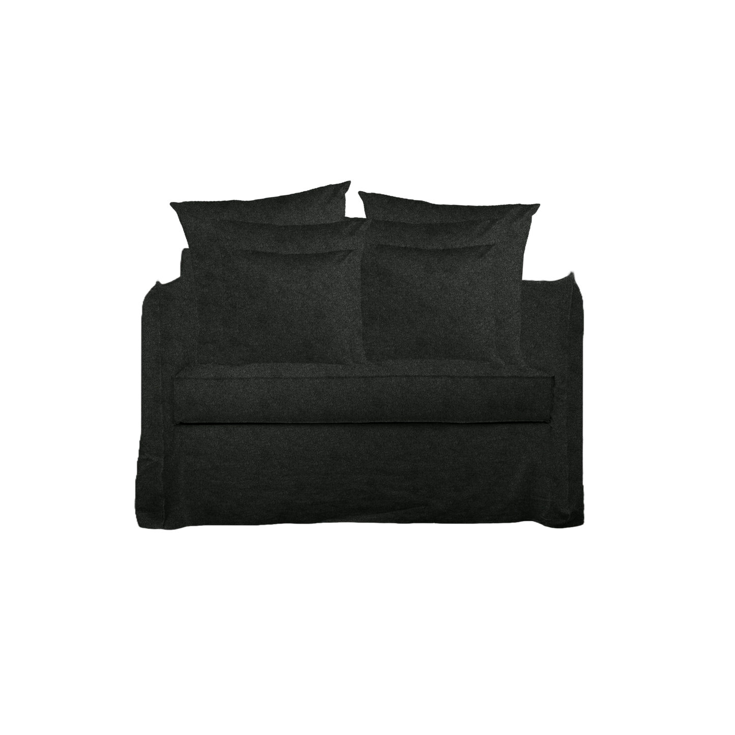 Elizabeth Forêt-Noire