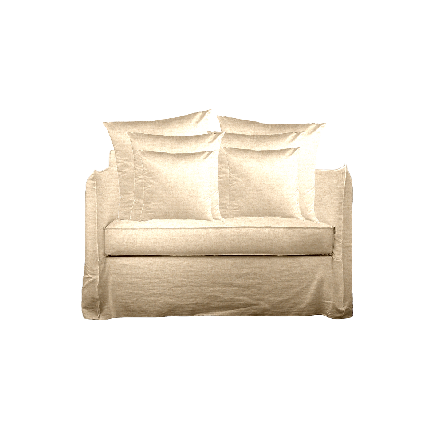 Elizabeth Burly Wood