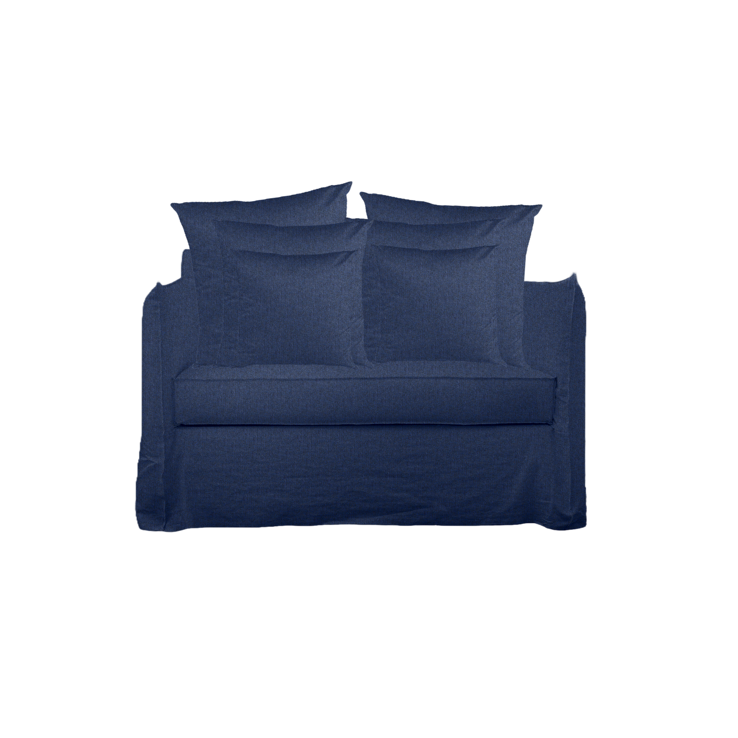 Elizabeth Catalina Bleu