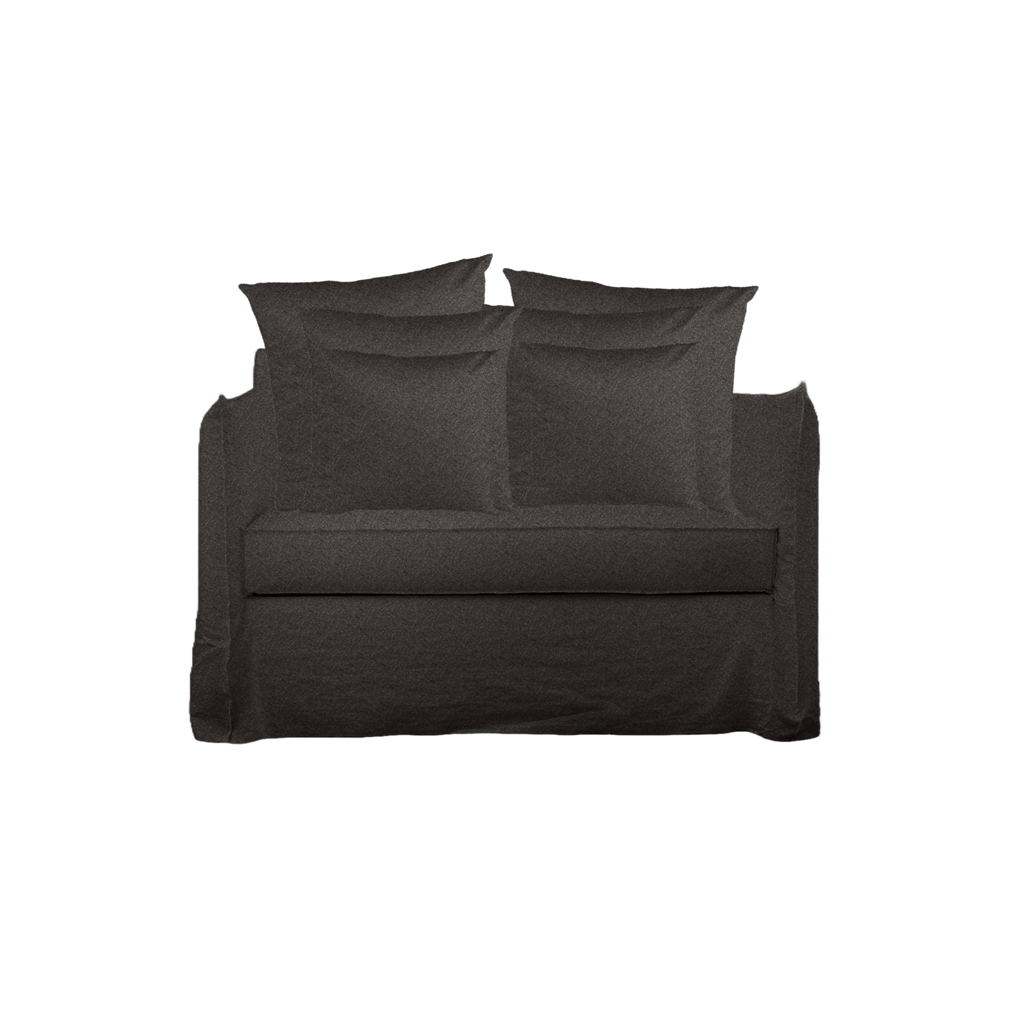 Elizabeth Kilamanjaro