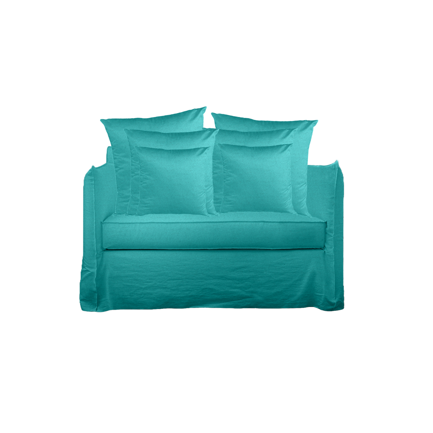 Elizabeth Persan Vert