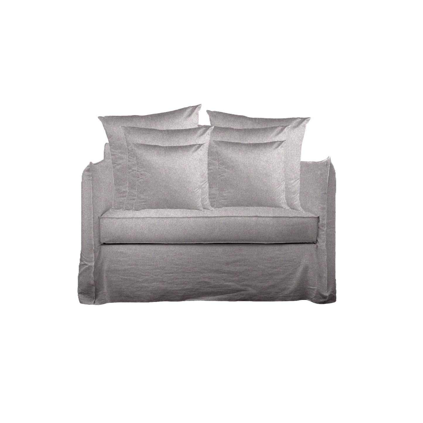 Évasée rose Elizabeth