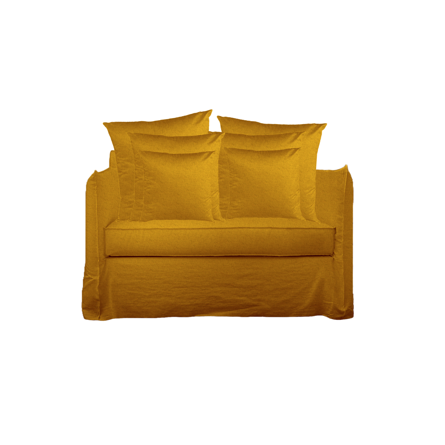 Elizabeth Jaune Sélectif