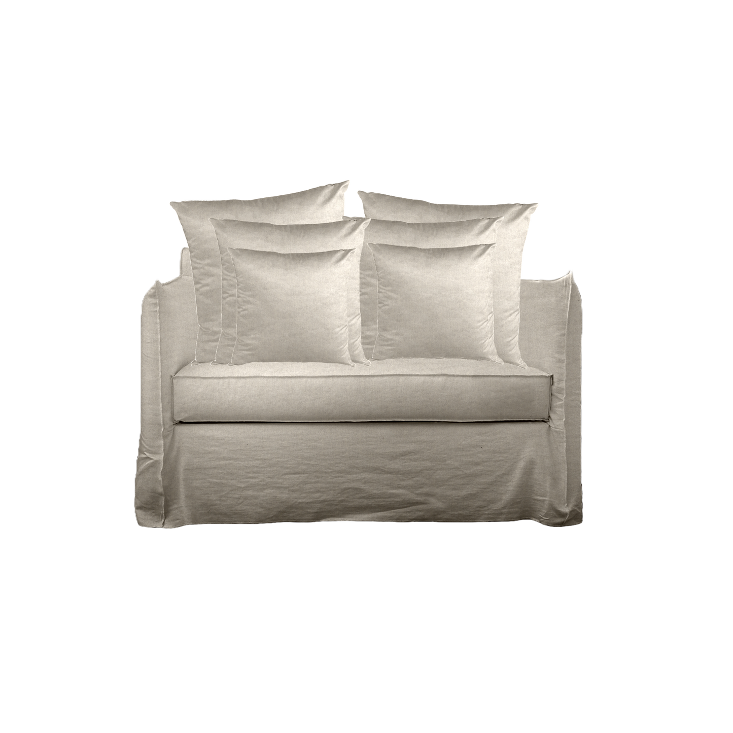 Elizabeth Stark Blanc