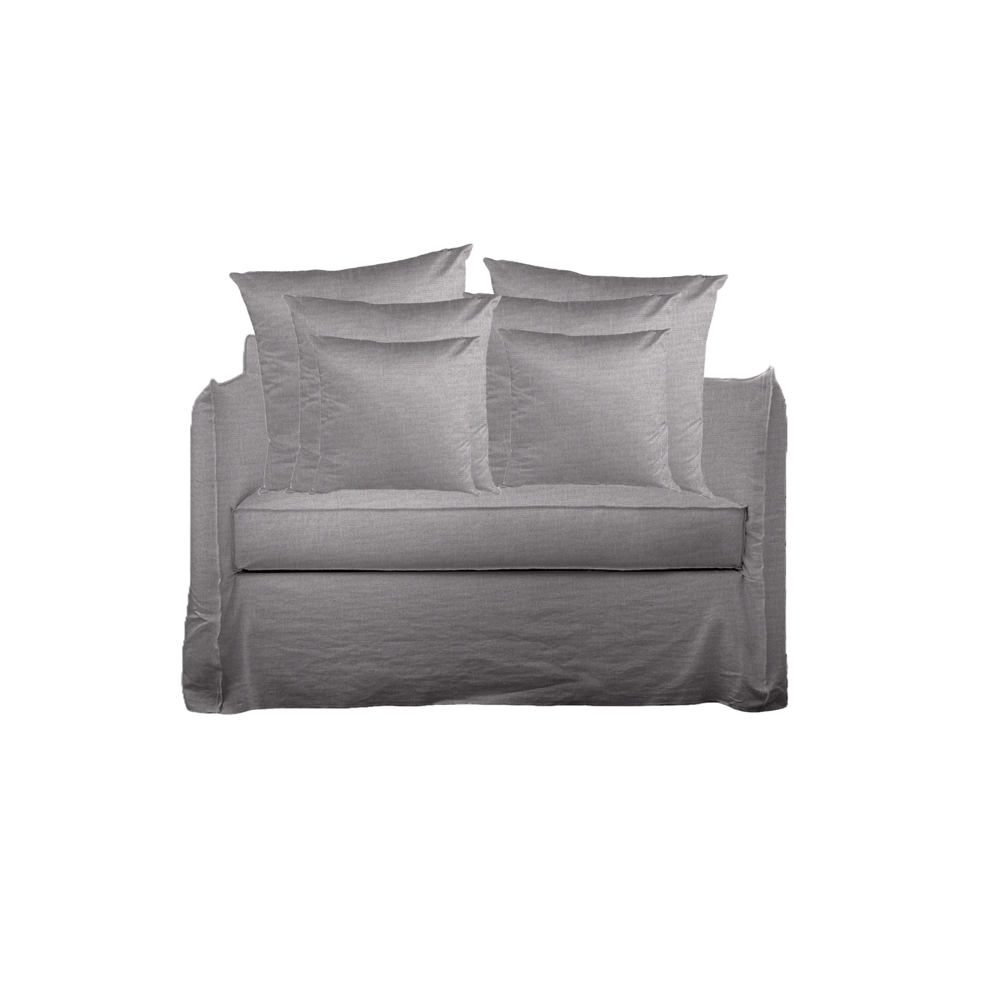 Elizabeth Gris Taupe