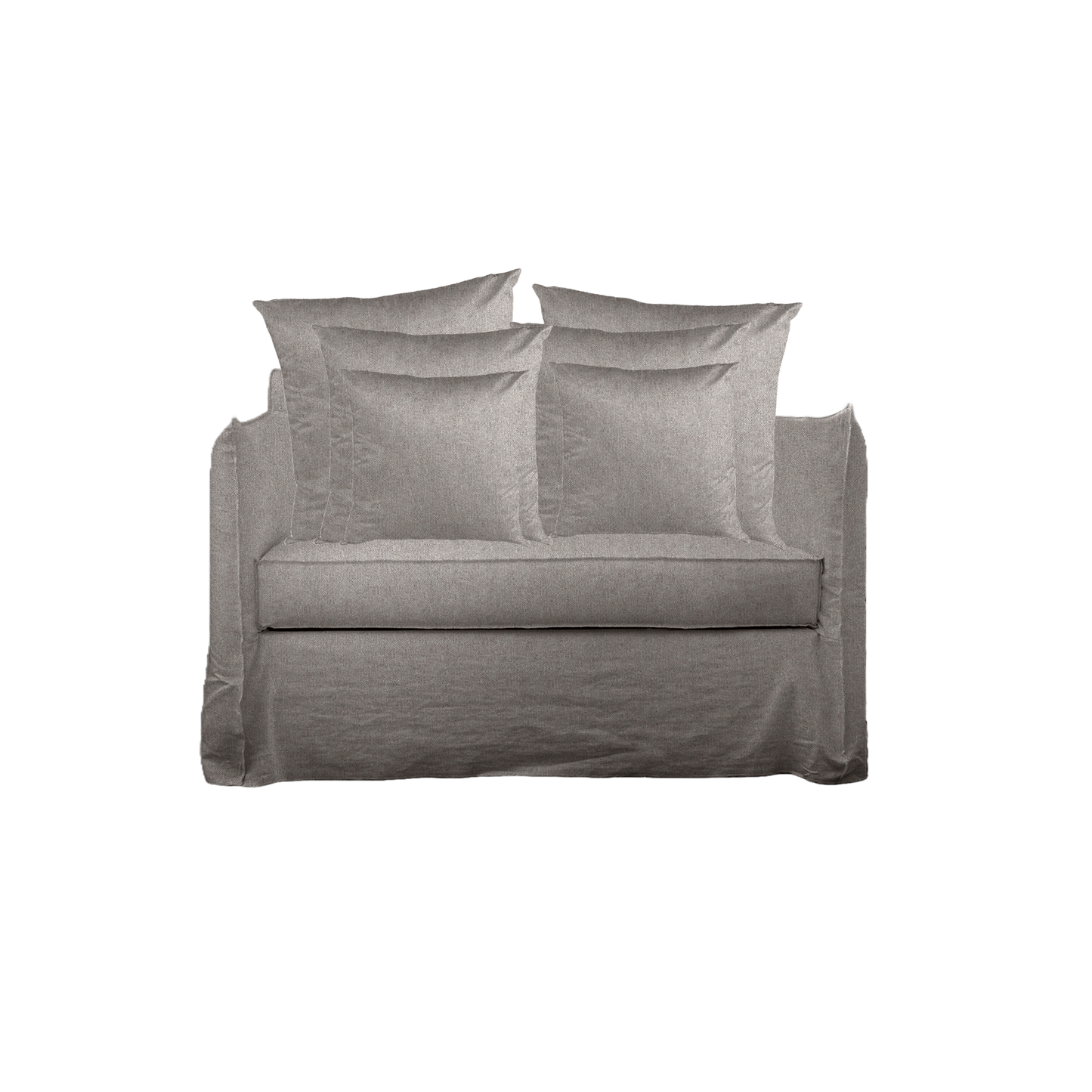 Chevrons Elizabeth Zorba