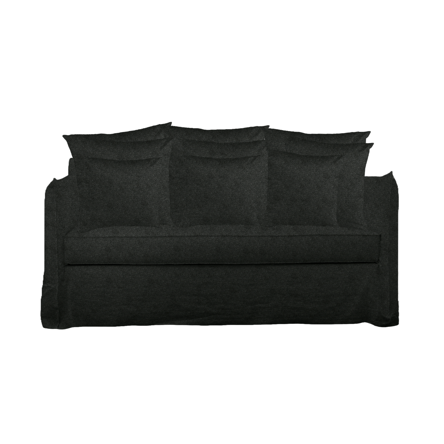 Elizabeth Forêt-Noire