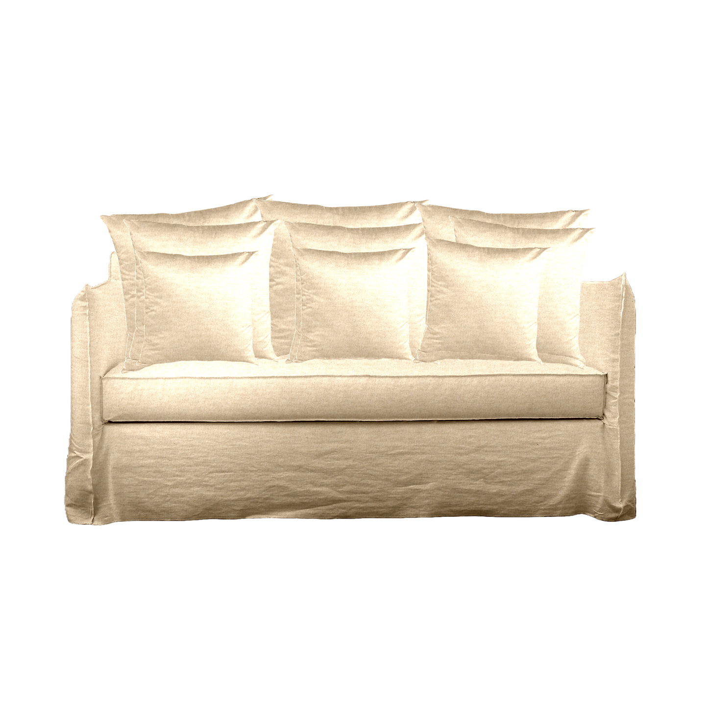 Elizabeth Burly Wood