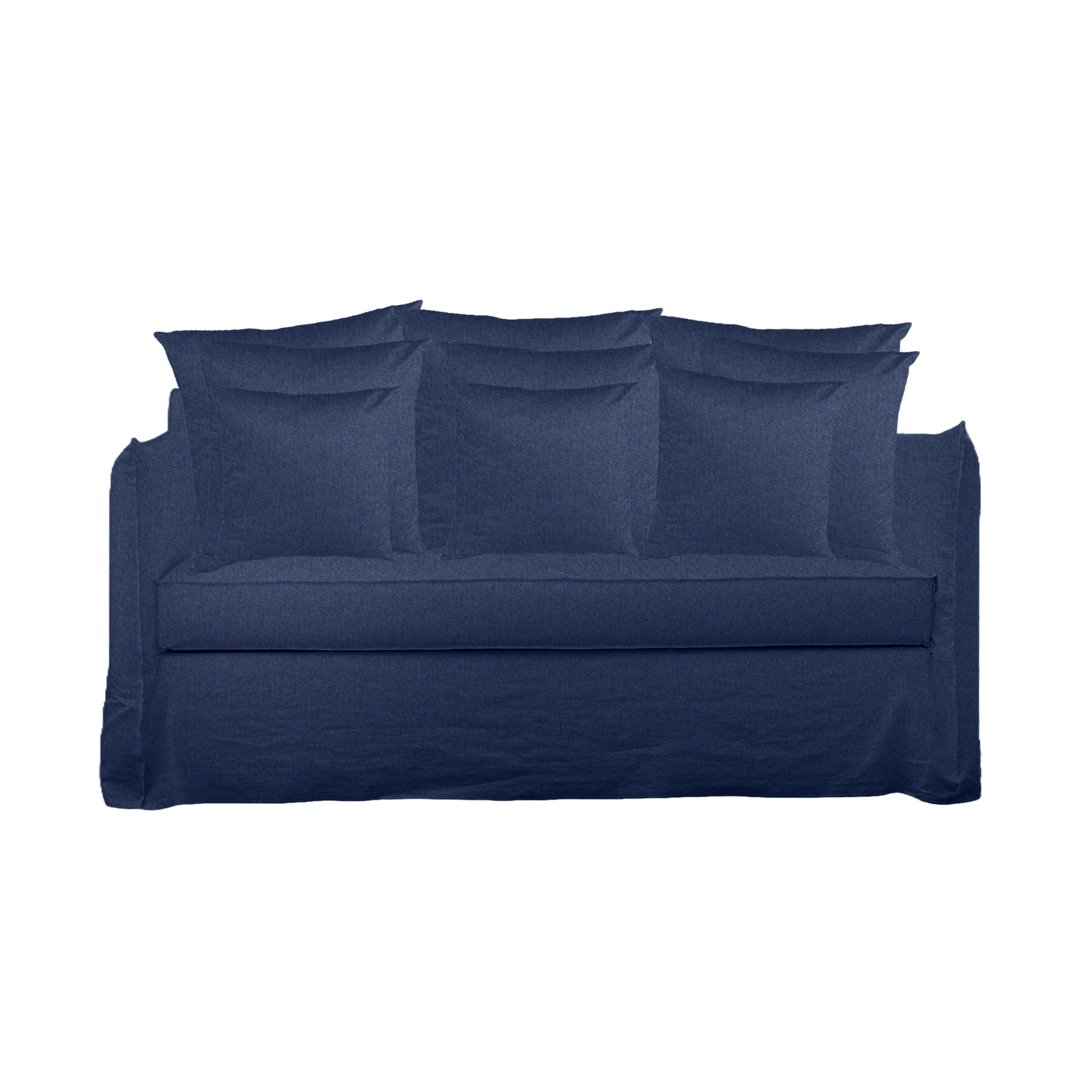 Elizabeth Catalina Bleu