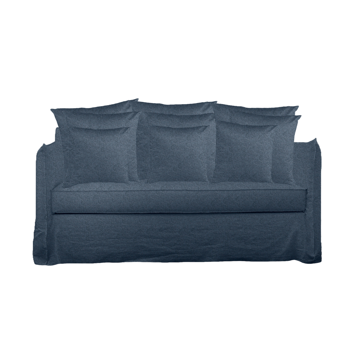 Elisabeth Violoncelle