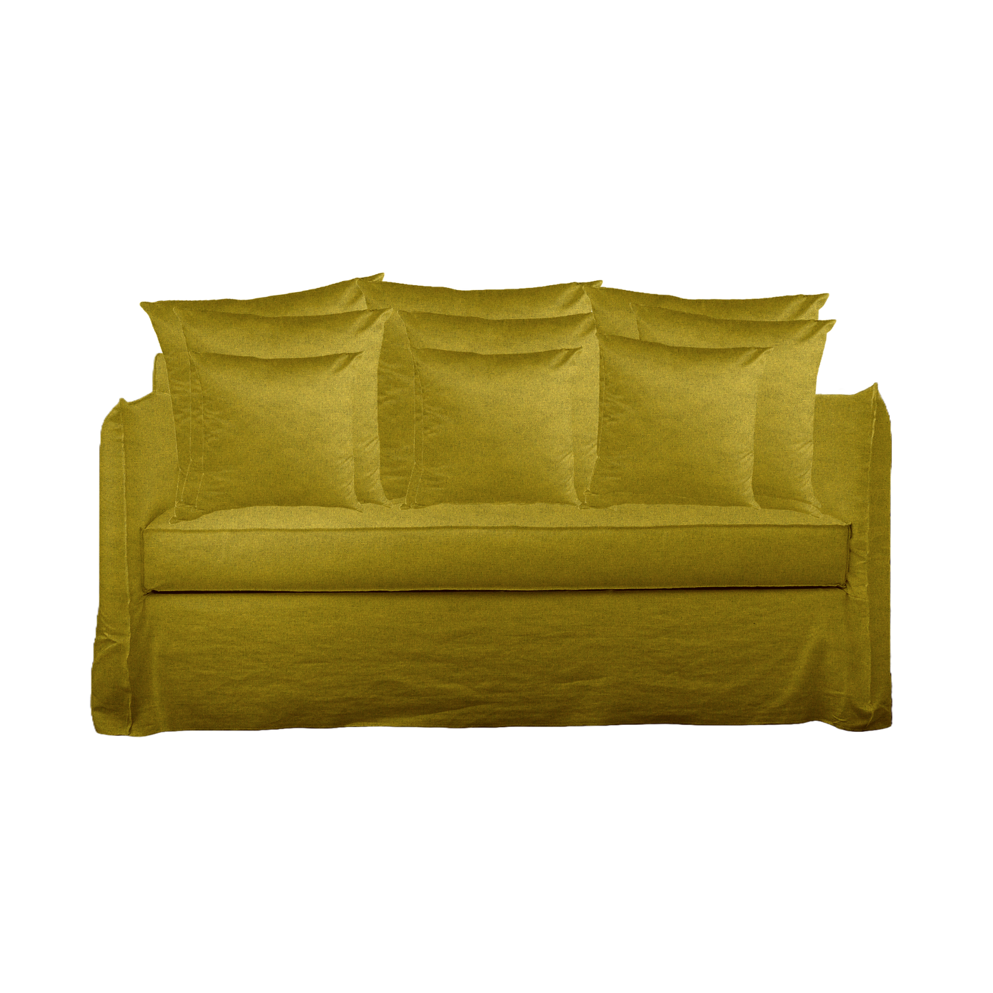 Verge d'or noire Elizabeth