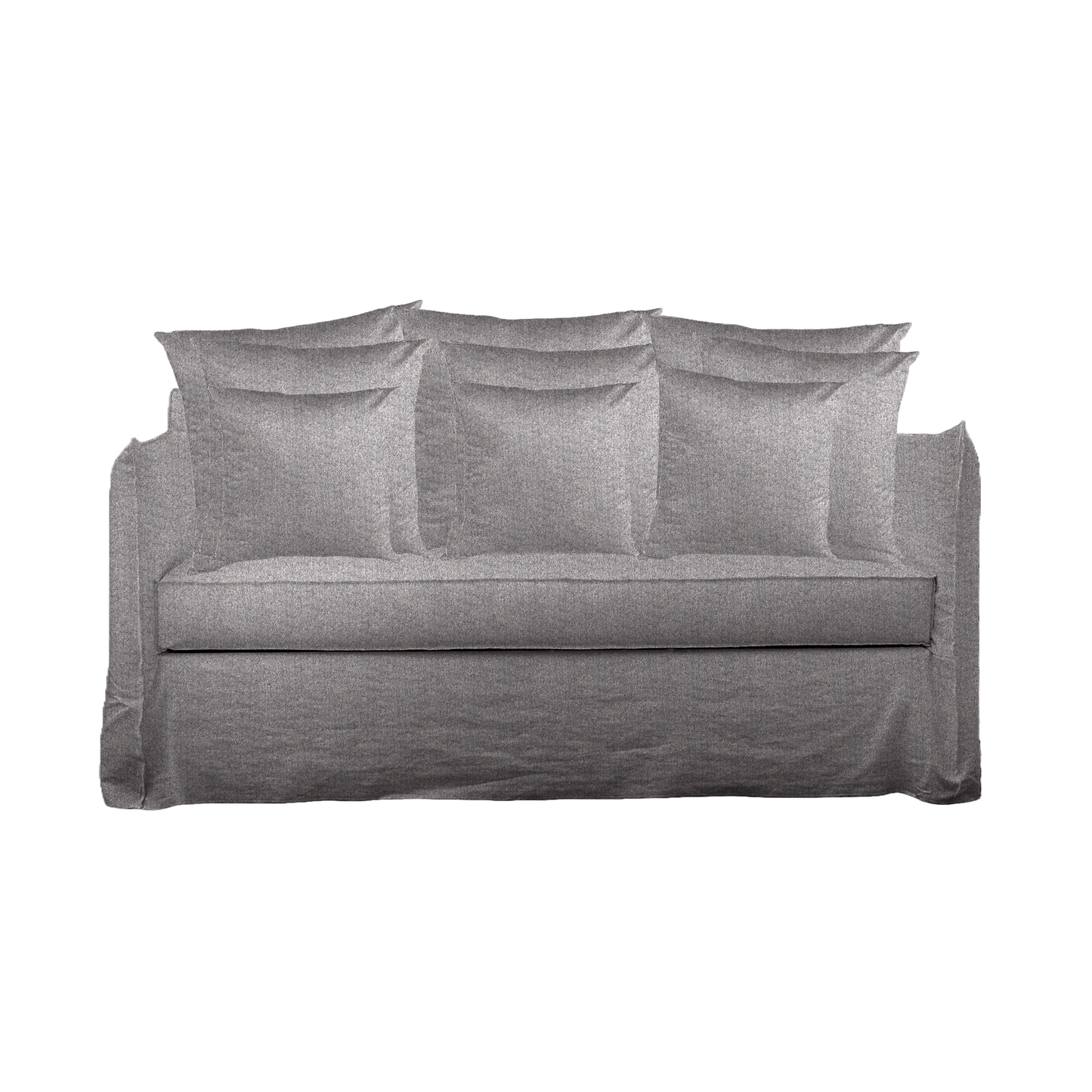 Impératrice Elizabeth