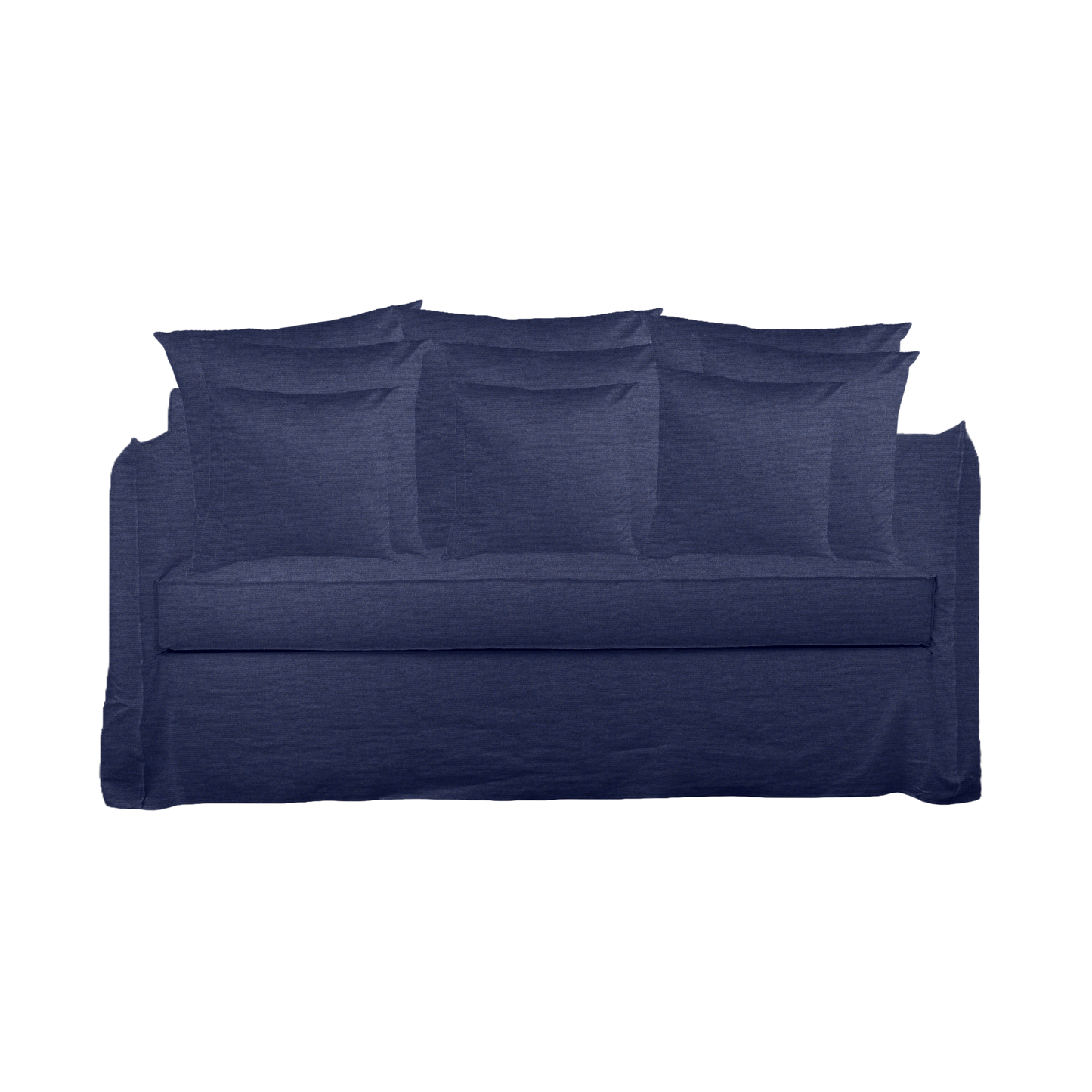 Elizabeth Lucky Point