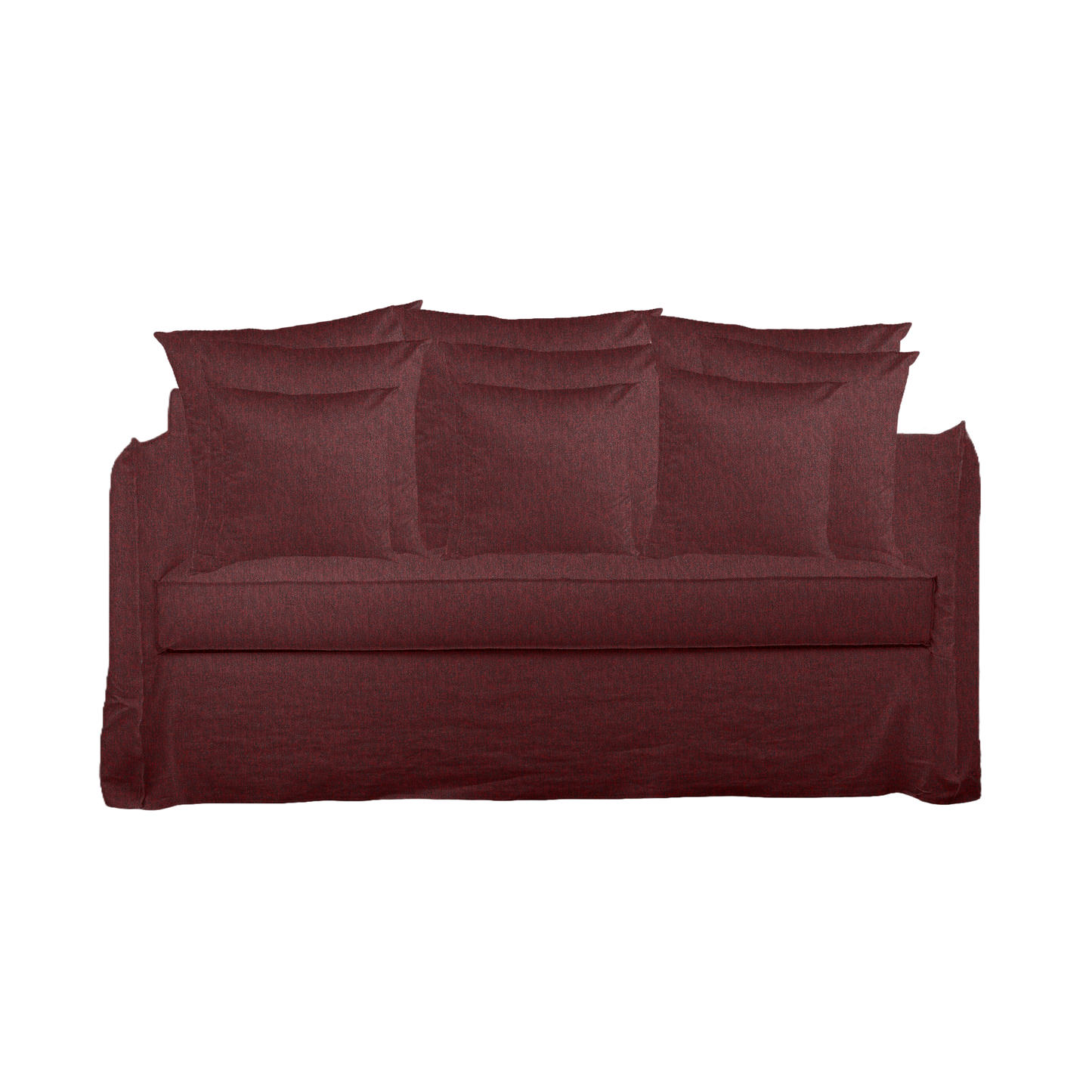 Elizabeth Pohutukawa