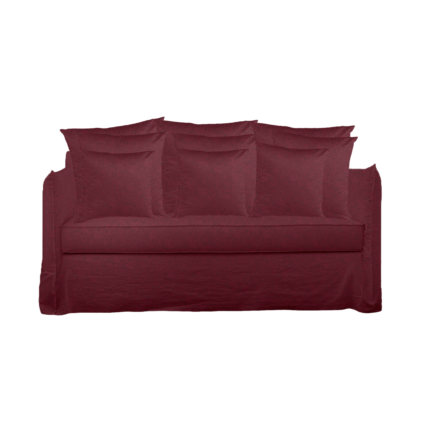 Elizabeth Baies Rouges