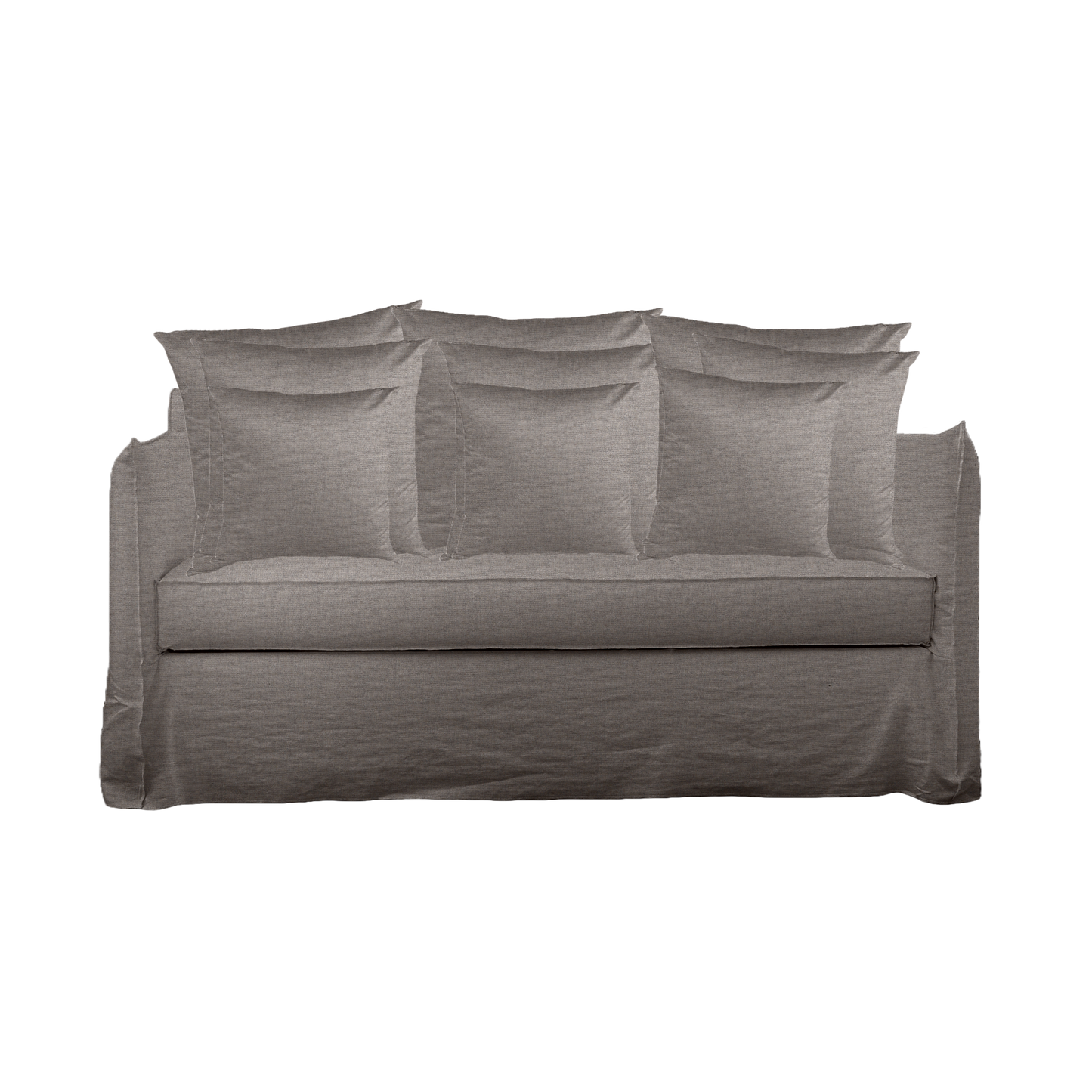 Café romain Elizabeth