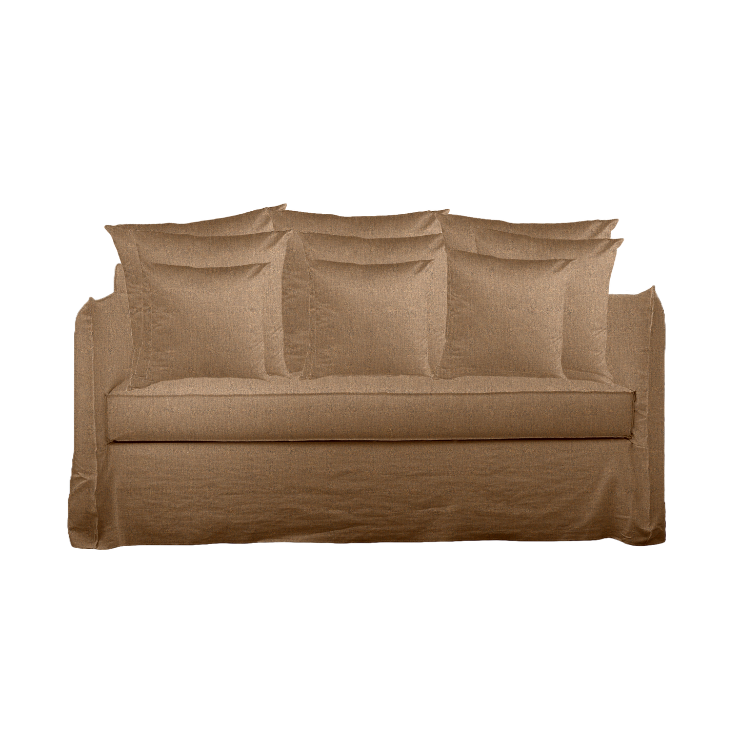 Elizabeth Ongle Rouillé