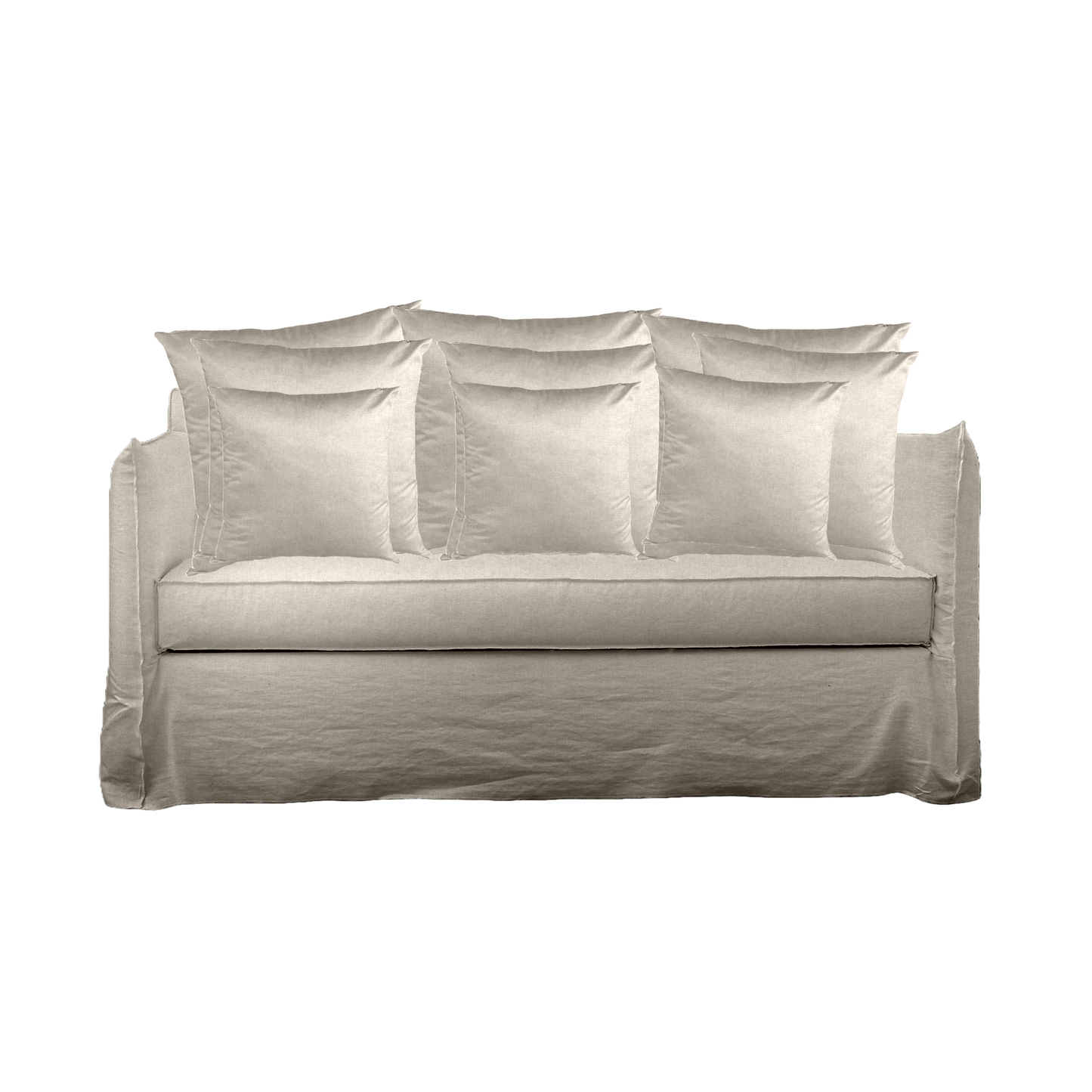 Elizabeth Stark Blanc