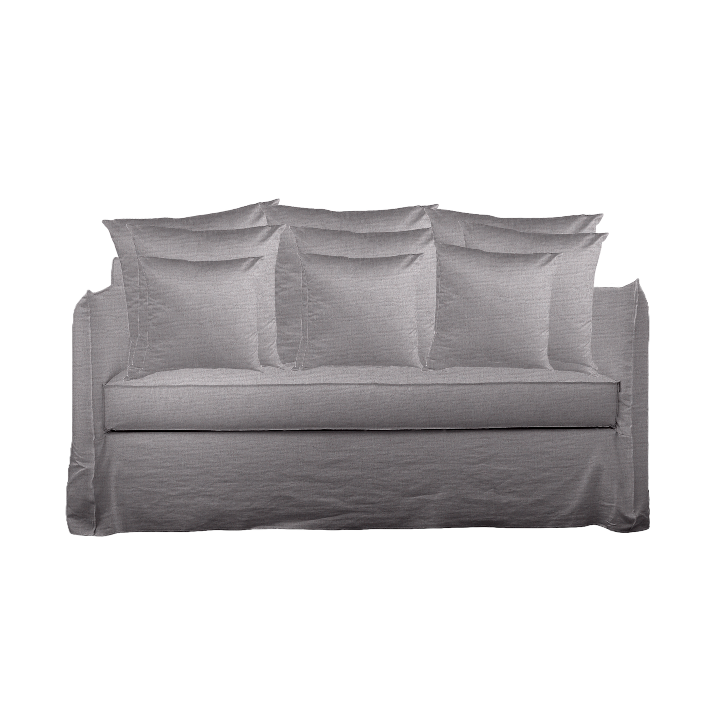 Elizabeth Gris Taupe