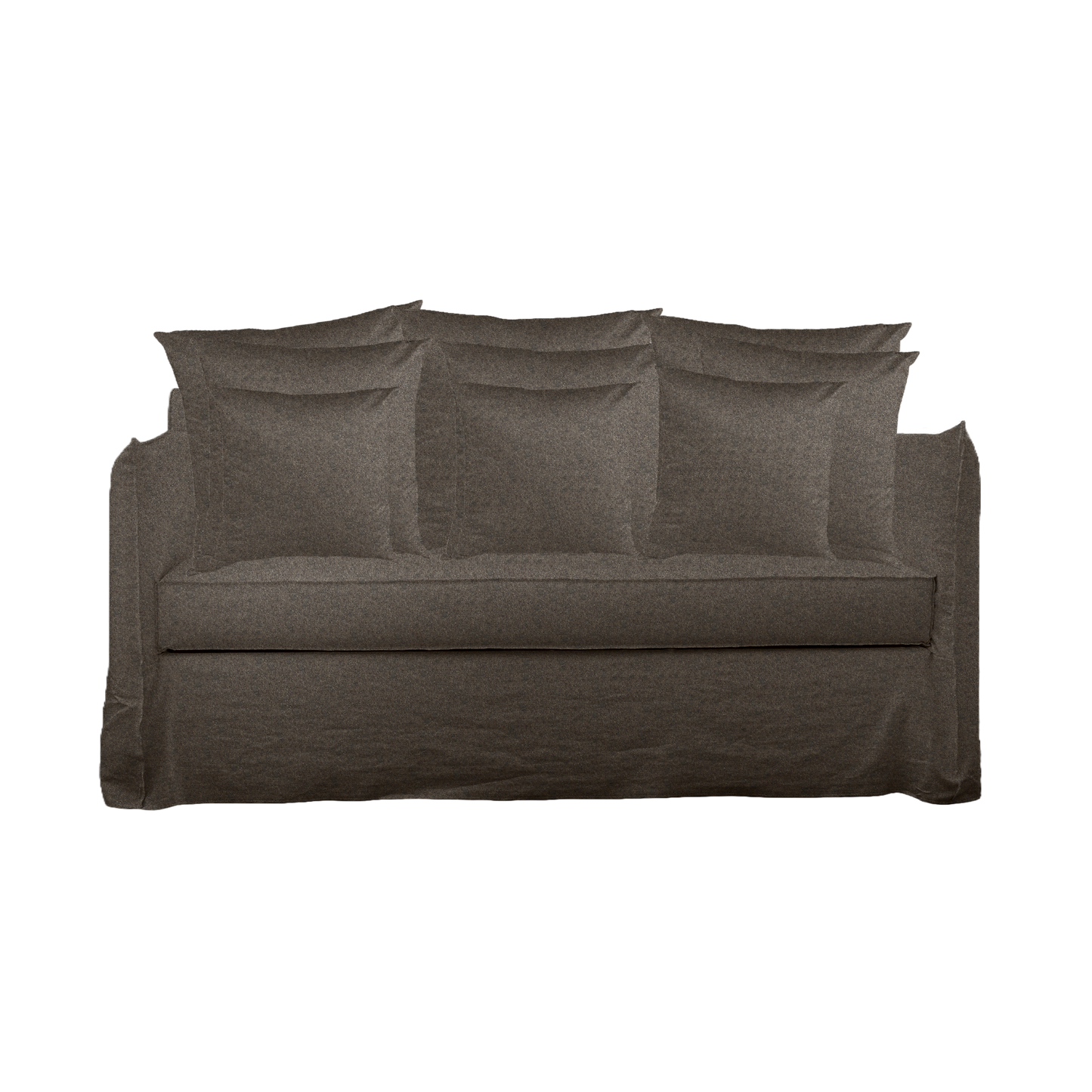 Elizabeth Brown Derby