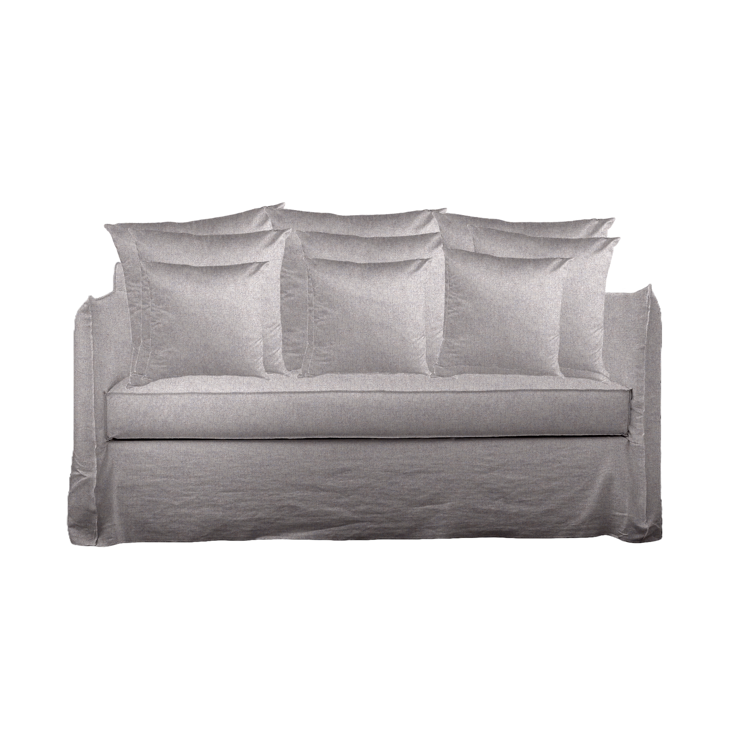 Évasée rose Elizabeth