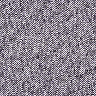 Elizabeth Amethyst Smoke