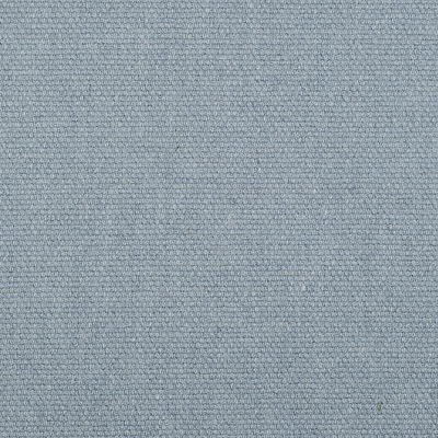 Coussin en laine Bali Hai