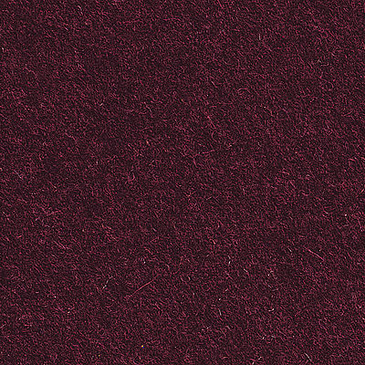 Elizabeth Bordeaux Feutre