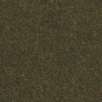 Elizabeth Bronze Olive