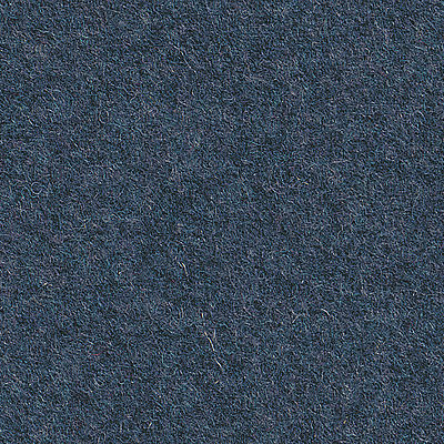 Elisabeth Violoncelle