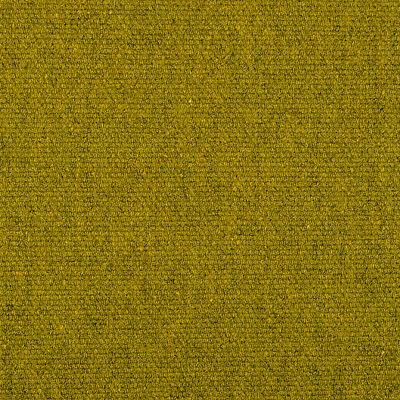 Verge d'or noire Elizabeth