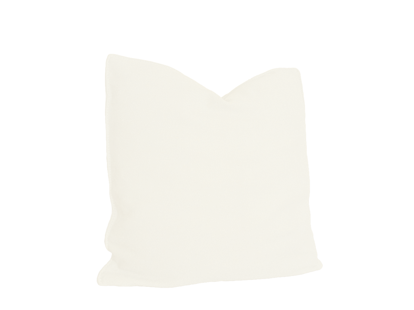 Coussin Bianca