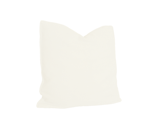 Coussin Bianca
