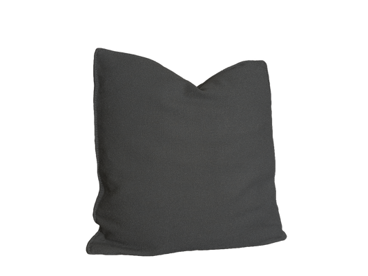 Coussin El Paso