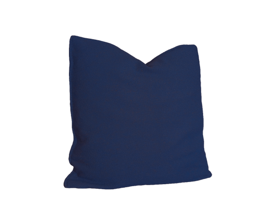 Coussin Lucky Point
